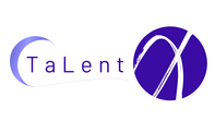 talentx.mg