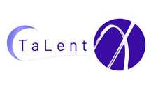 talentx.mg